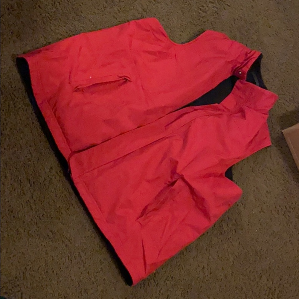 Lauren - RL Ralph Lauren Women’s Vest